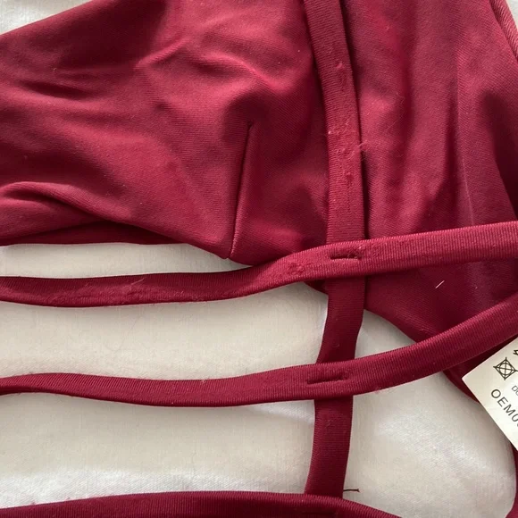 ZAFUL bikini - Picture 3 of 3